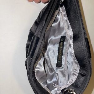 Steve Madden Clutch